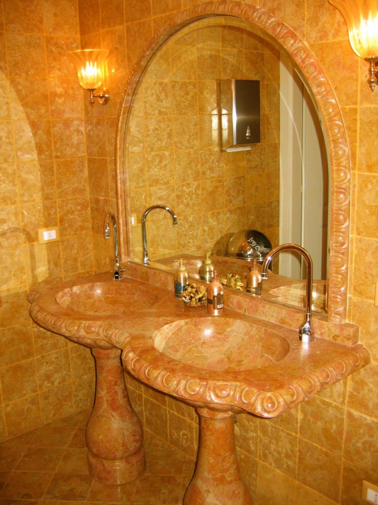 Hotel La Dolce Vita Cavaion Veronese Extérieur photo