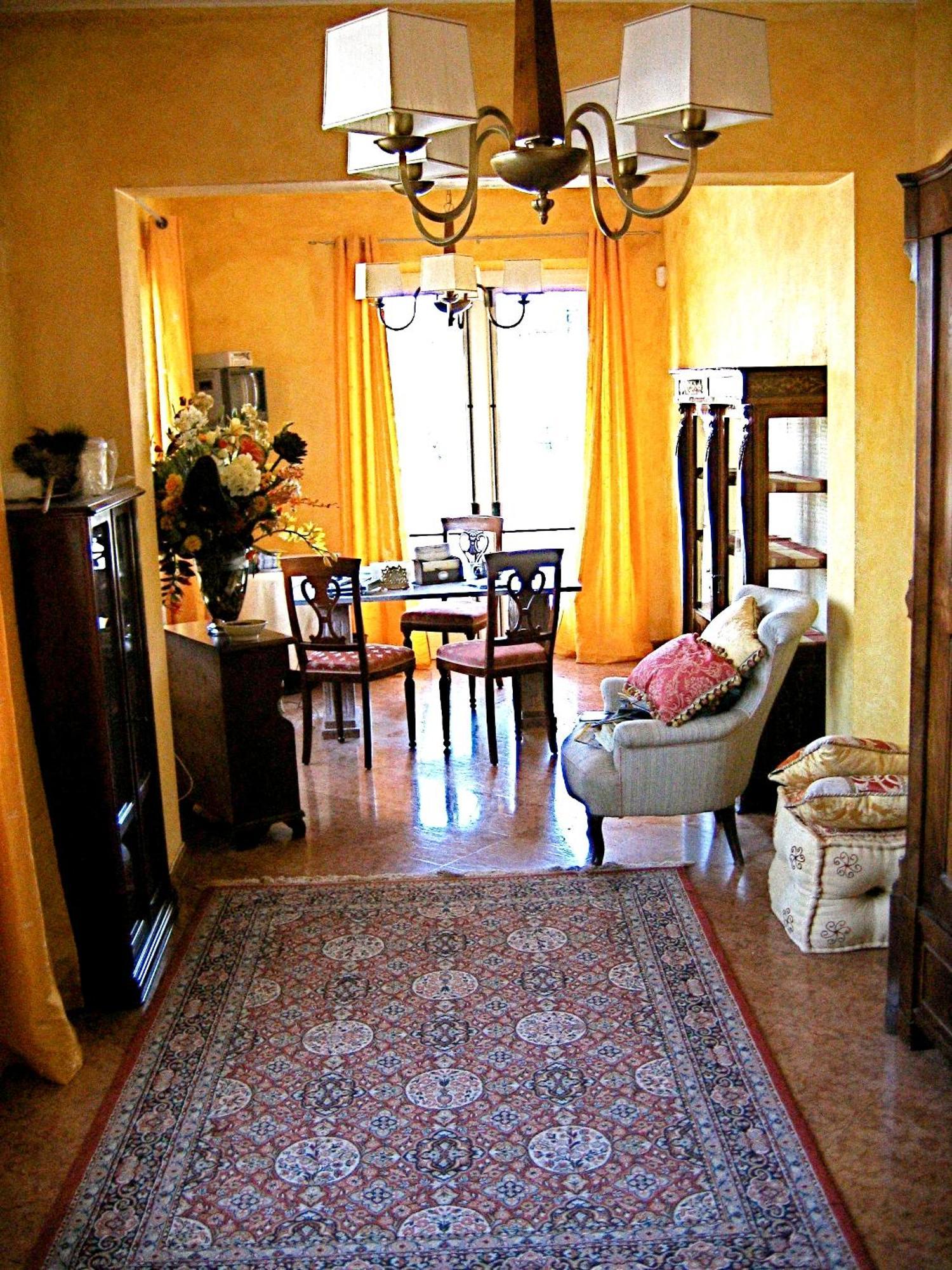 Hotel La Dolce Vita Cavaion Veronese Extérieur photo