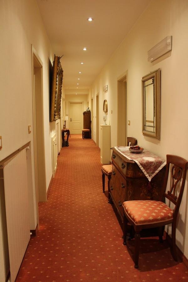 Hotel La Dolce Vita Cavaion Veronese Extérieur photo